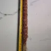 1.5ft Natural Coco Coir Moss Stick For Gardening