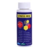 Aquatic Remedies Stress Heal 100ml