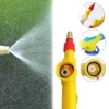 Bottle Sprayer Pump Durable Design