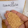 Handful Of Sauk Se Kangni Seed Small Delux For Birds 100 Percent Nutritious Meal