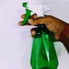 High Quality Spray Bottle
