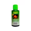 Malachite Green F Fish Medicine 30ml