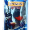 Optimum Betta Fish Food 20gm