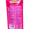 Optimum CP Gold Aquarium Fish Food 100gm Feeding Instructions