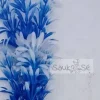 Plastic Aquarium Plant