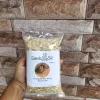 Premium Oat Seed Bird Food