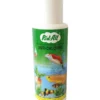 Rid All Anti chlorine 120ml