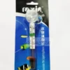 Roxin Aquarium Thermometer