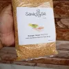 Sauk Se Kangni Seed Small Delux - 400g Bag Available Now For Your Birds