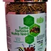 WA Turtle Tortoise Nutra Feed 175g