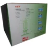 Xy-280 Biochemical Sponge Filter Installation Guide