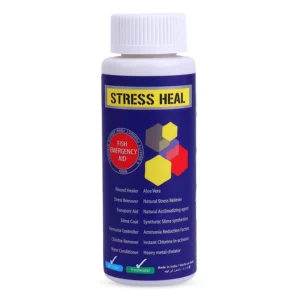 https://images.saukse.com/images/300/Aquatic-Remedies-Stress-Heal-100ml-300x300.webp