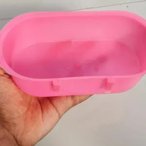 https://images.saukse.com/images/300/Mid-Size-Plastic-Bird-Water-And-Food-Feeder-300x300.webp