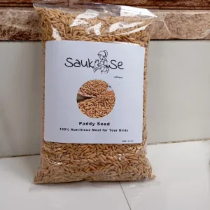 https://images.saukse.com/images/300/Paddy-Seed-For-Birds---400g-Bag-100-Percent-Nutritious-Meal-300x300.webp