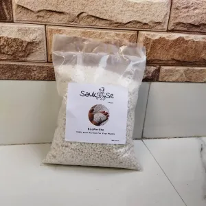 https://images.saukse.com/images/300/Perlite-Granules-For-Gardening-200gm-Pack-300x300.webp