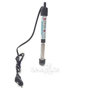 https://images.saukse.com/images/300/RS-Electrical-Aquarium-Submersible-Immersion-High-Glass-Heater-100-Watt-with-Auto-on-Off-Thermostat-1-to-4-ft-Tank-300x300.webp