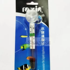 https://images.saukse.com/images/300/Roxin-Aquarium-Thermometer-300x300.webp