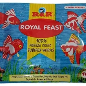 https://images.saukse.com/images/300/Royal-Feast-Freeze-Dried-Tubifex-10gm-300x300.webp