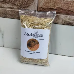 https://images.saukse.com/images/300/Sauk-Se-Premium-Oat-Seed-Bird-Food-300gm-Pack--300x300.webp