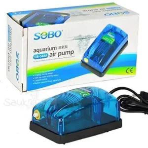 https://images.saukse.com/images/300/Sobo-SB-548A-Single-Nozzle-Aquarium-Airpump-300x300.webp