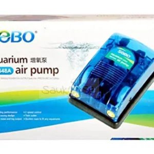 https://images.saukse.com/images/300/Sobo-SB-648A-Double-Nozzle-Aquarium-Airpump-300x300.webp