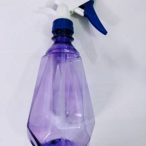 https://images.saukse.com/images/300/Spray-Bottle-for-Gardening-400ml-Violet-Color-300x300.jpg