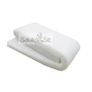 https://images.saukse.com/images/300/White-Sponge-for-Mechanical-Filter-300x300.webp
