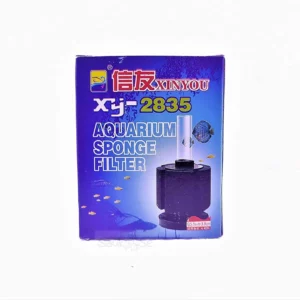 https://images.saukse.com/images/300/Xinyou-XY-2835-Aquarium-Sponge-Filter-300x300.webp