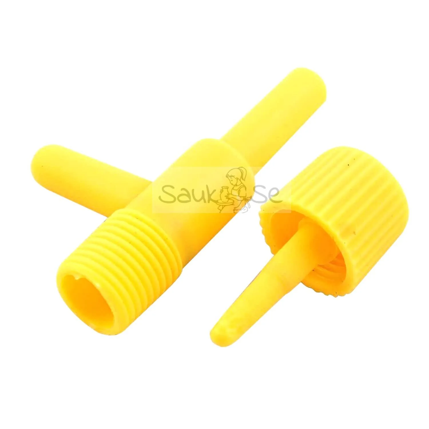 Aquarium Air Valve Oxygen Pump Pipe Tube Air Controller Connector