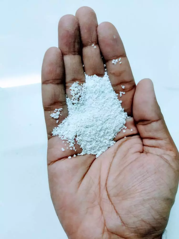 Aquarium Sugar Sand Price
