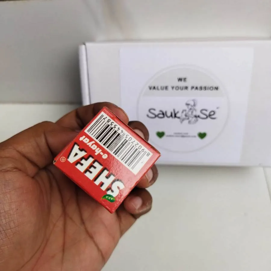 Best Shefa E Hayat Bird Medicine Instructions