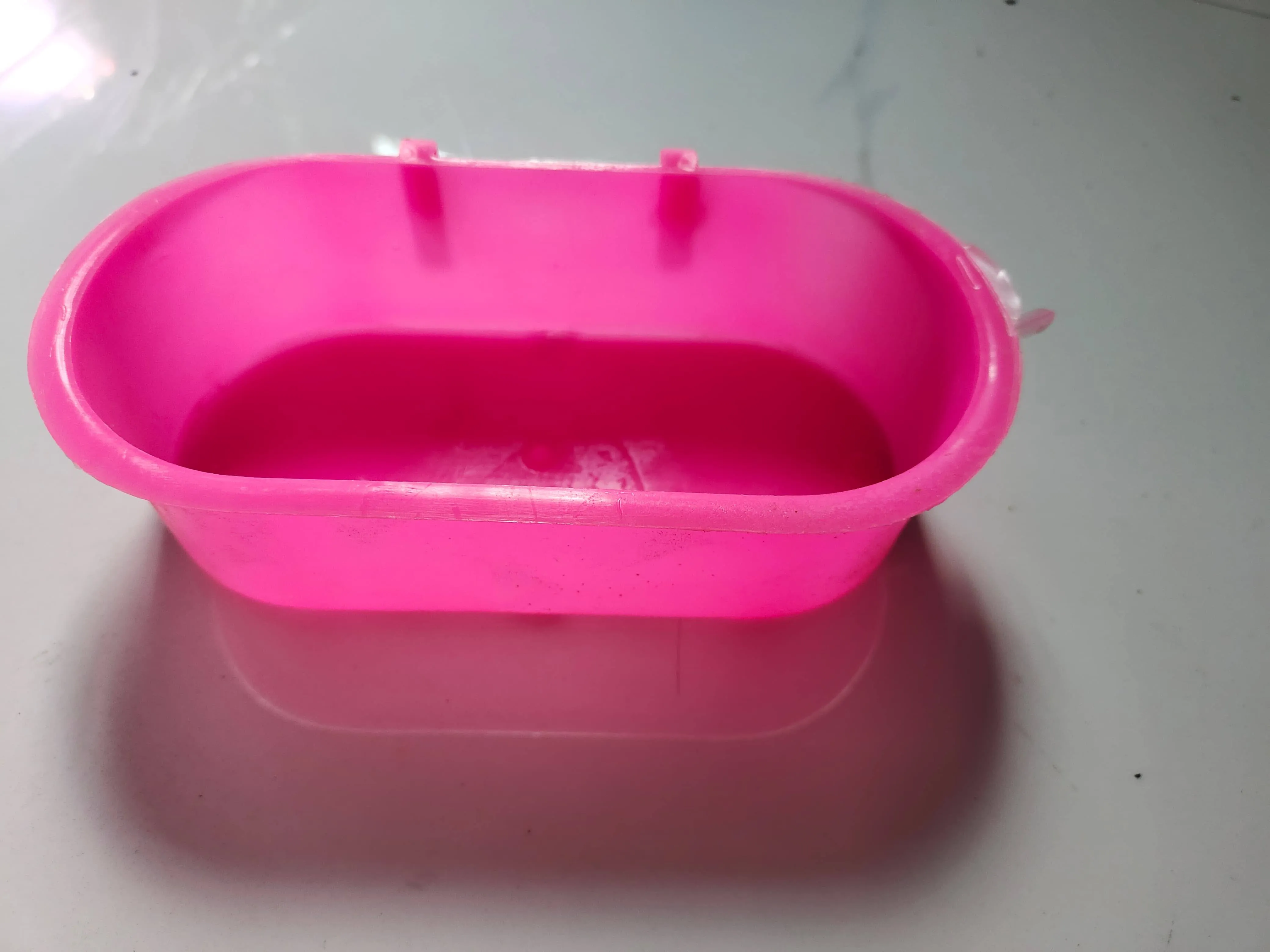 Buy A Plastic Bird Feeder Online