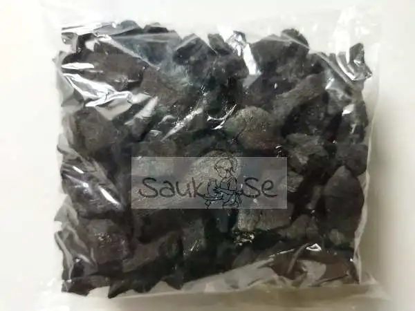 https://shaukse.com/wp-content/uploads/2023/09/Eco-Friendly-Garden-Charcoal-Enhance-Plant-Growth.webp