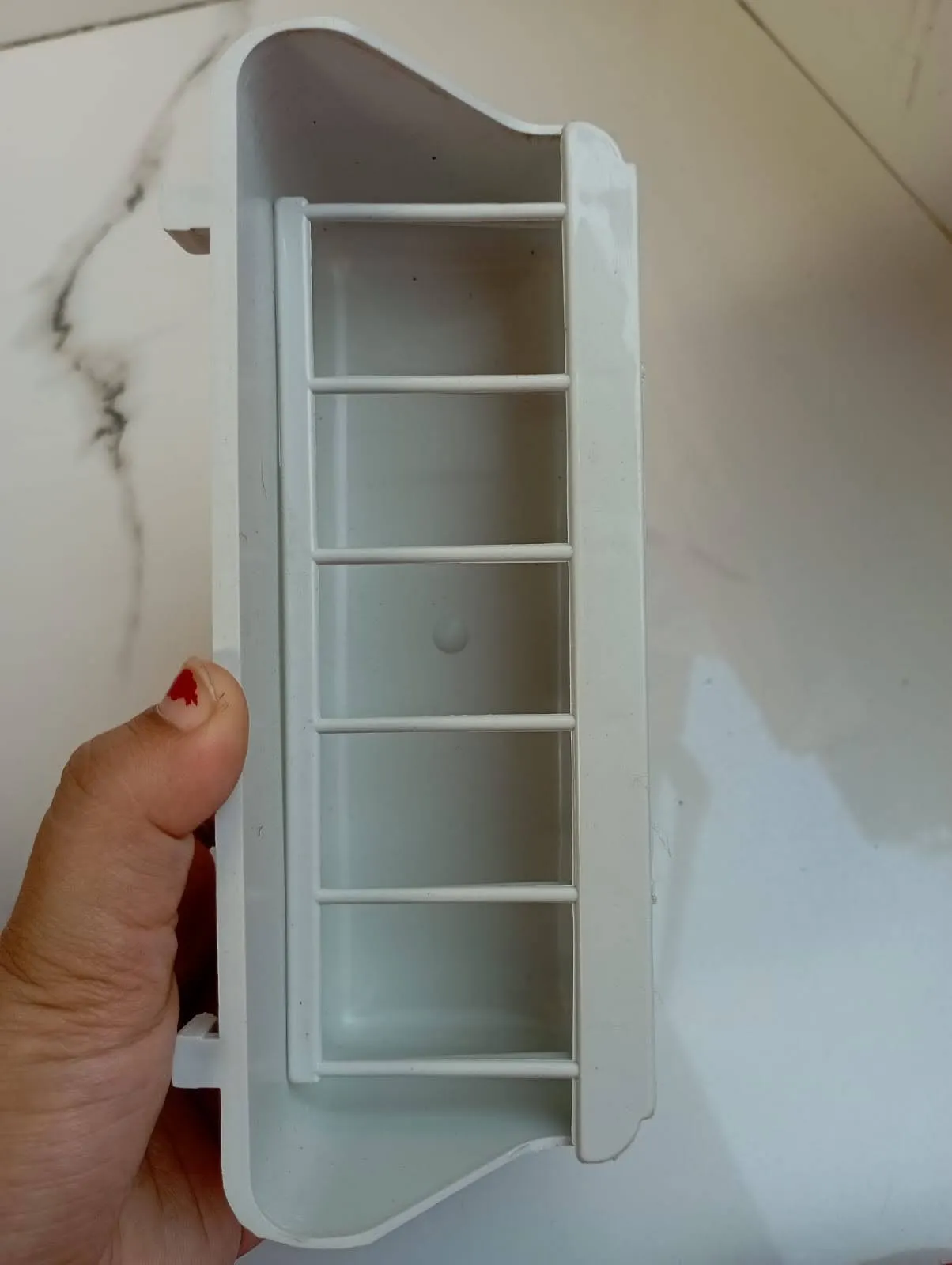 Hanging Bird Feeder Type 1