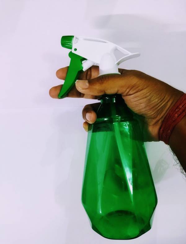 High Quality Spray Bottle