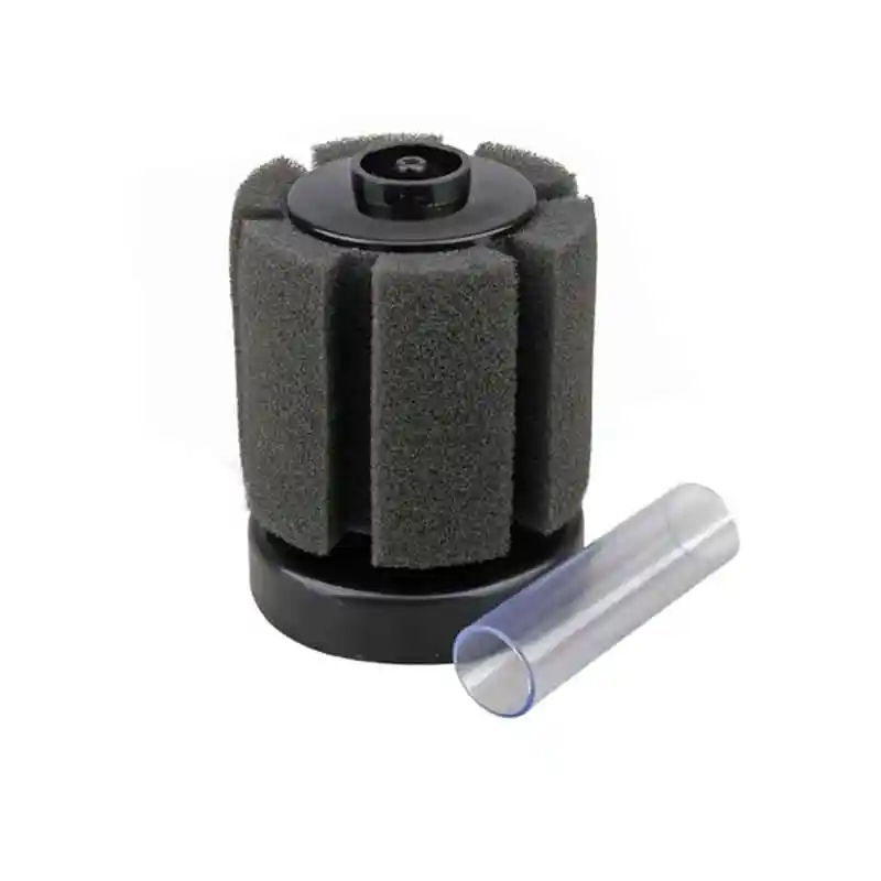 Xinyou XY-2835 Sponge Filter Components